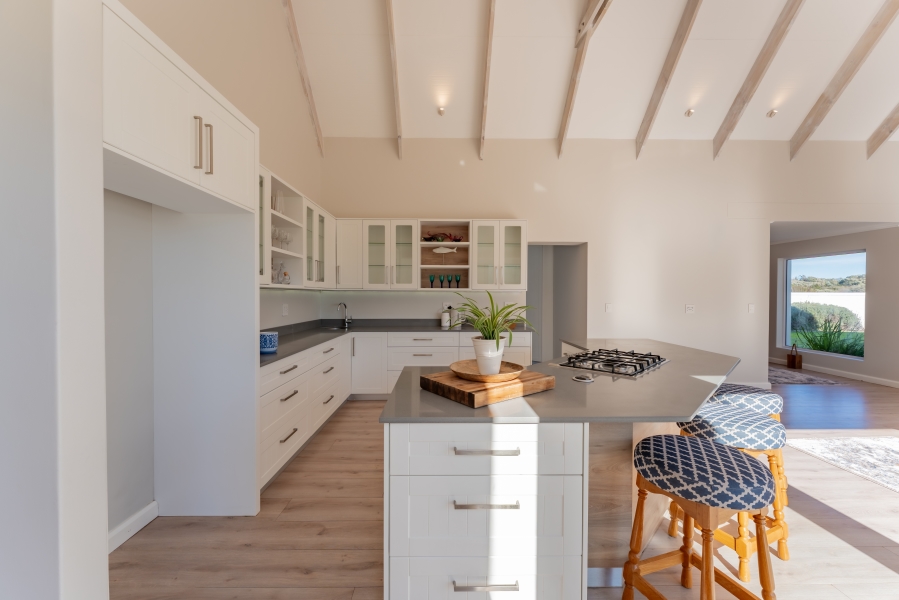 4 Bedroom Property for Sale in St Francis Links Eastern Cape